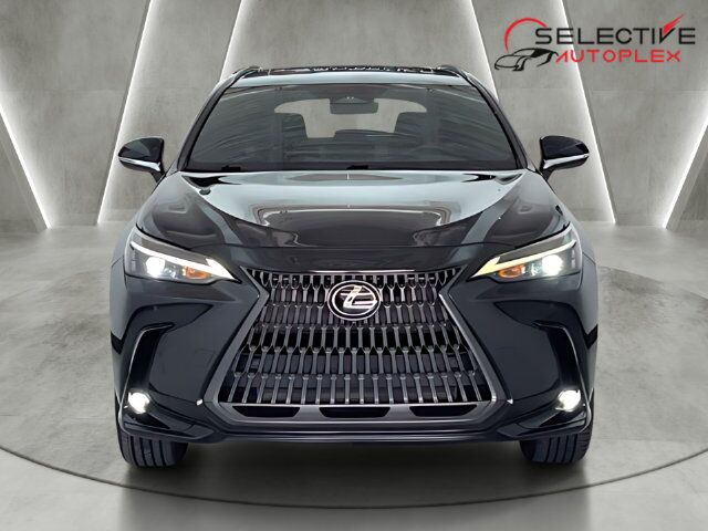 2023 Lexus NX 350 Premium Carrollton TX