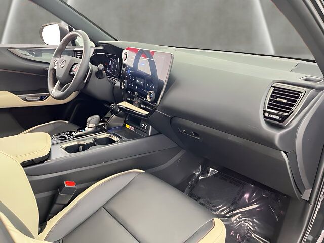 2023 Lexus NX 350 Premium Carrollton TX