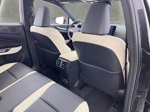 2023 Lexus NX 350 Premium Carrollton TX