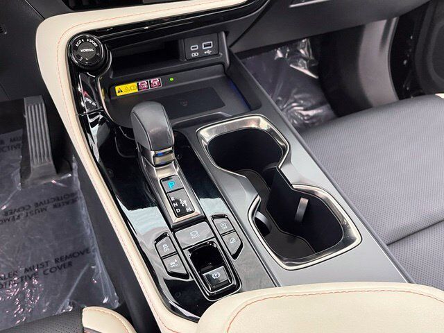 2023 Lexus NX 350 Premium Carrollton TX