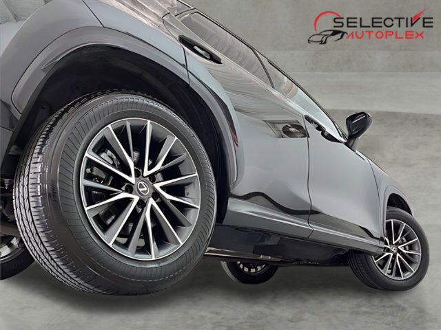2023 Lexus NX 350 Premium Carrollton TX