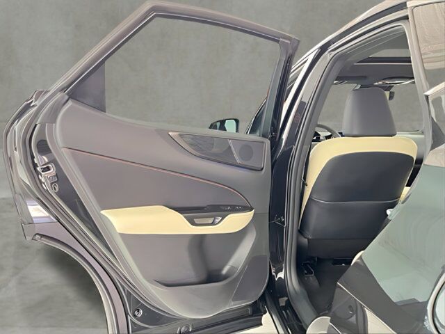 2023 Lexus NX 350 Premium Carrollton TX