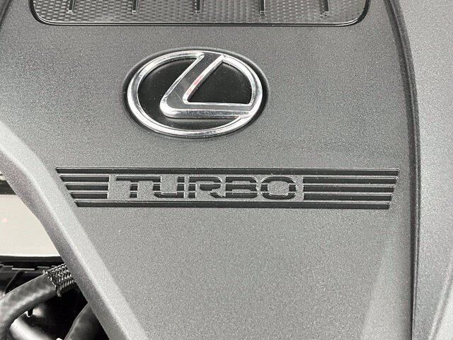 2023 Lexus NX 350 Premium Carrollton TX