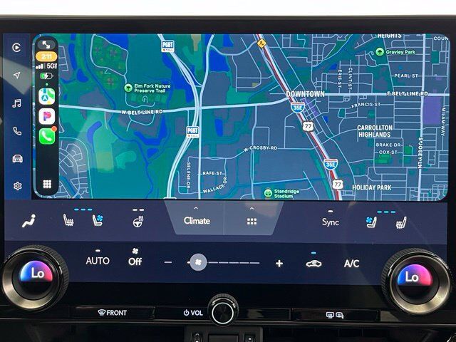 2023 Lexus NX 350 Premium Carrollton TX