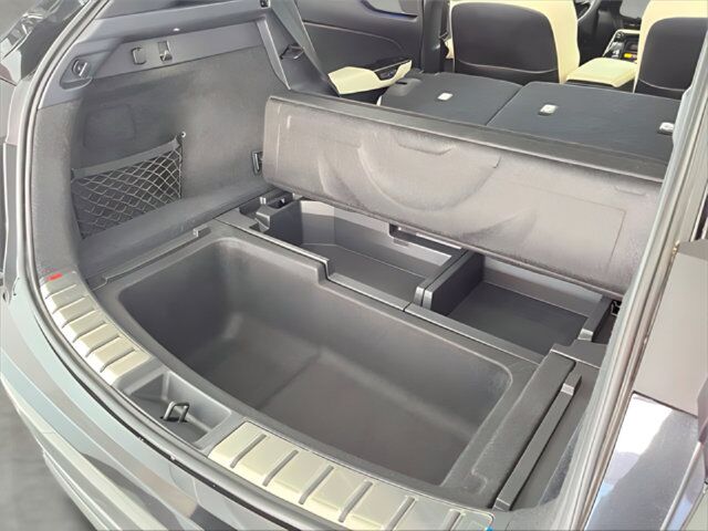 2023 Lexus NX 350 Premium Carrollton TX