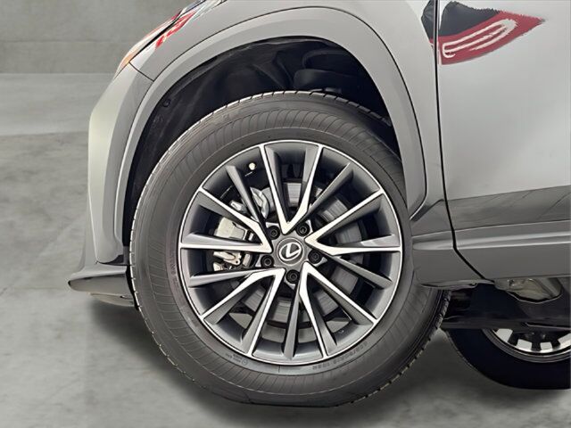 2023 Lexus NX 350 Premium Carrollton TX