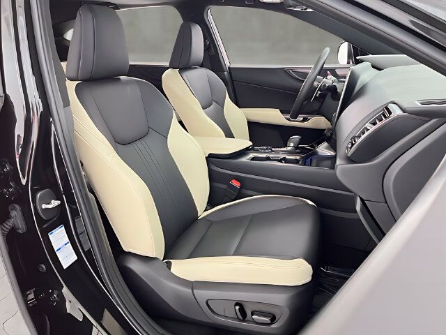 2023 Lexus NX 350 Premium Carrollton TX