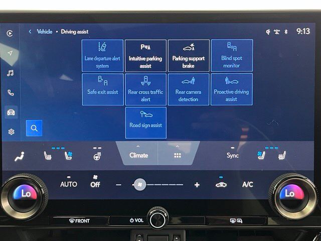 2023 Lexus NX 350 Premium Carrollton TX