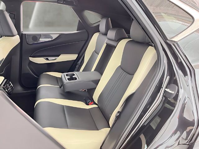 2023 Lexus NX 350 Premium Carrollton TX