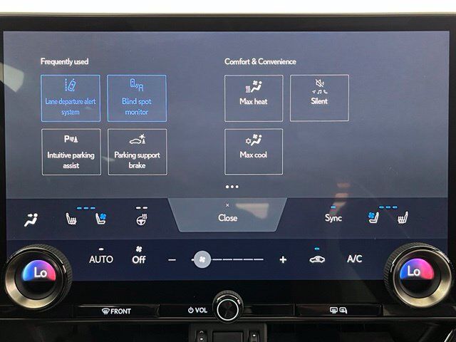 2023 Lexus NX 350 Premium Carrollton TX