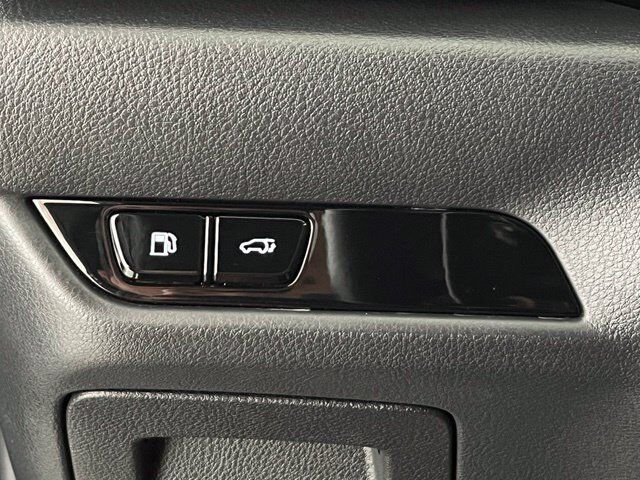 2023 Lexus NX 350 Premium Carrollton TX