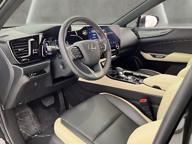 2023 Lexus NX 350 Premium Carrollton TX