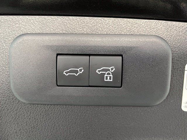 2023 Lexus NX 350 Premium Carrollton TX