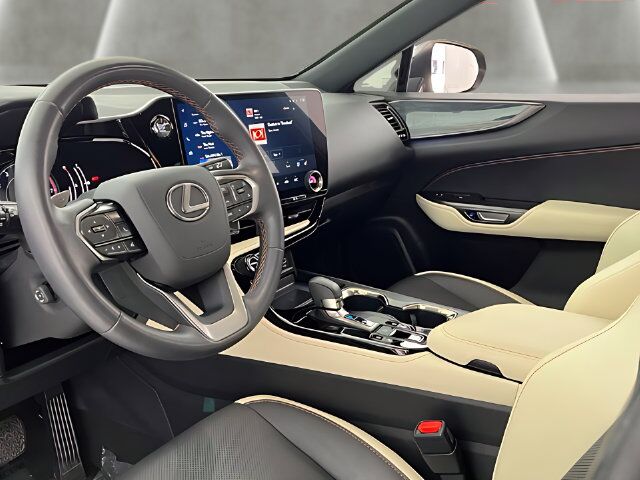 2023 Lexus NX 350 Premium Carrollton TX