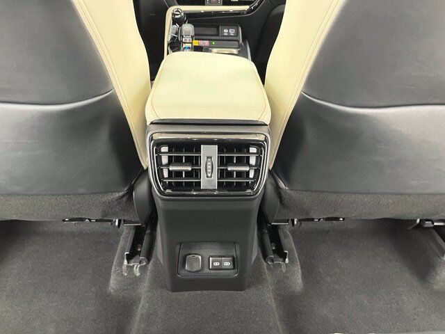 2023 Lexus NX 350 Premium Carrollton TX