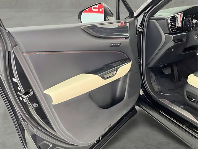 2023 Lexus NX 350 Premium Carrollton TX