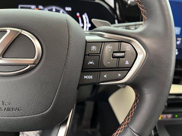 2023 Lexus NX 350 Premium Carrollton TX