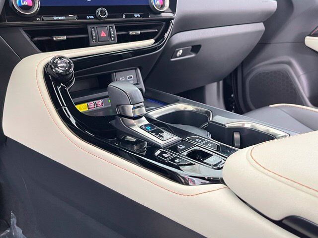 2023 Lexus NX 350 Premium Carrollton TX