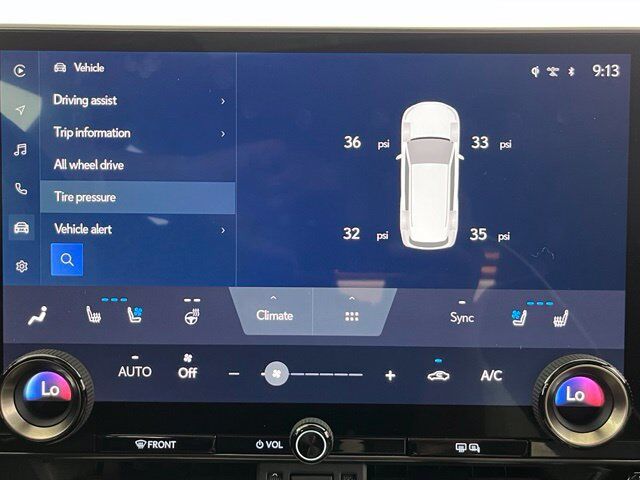 2023 Lexus NX 350 Premium Carrollton TX