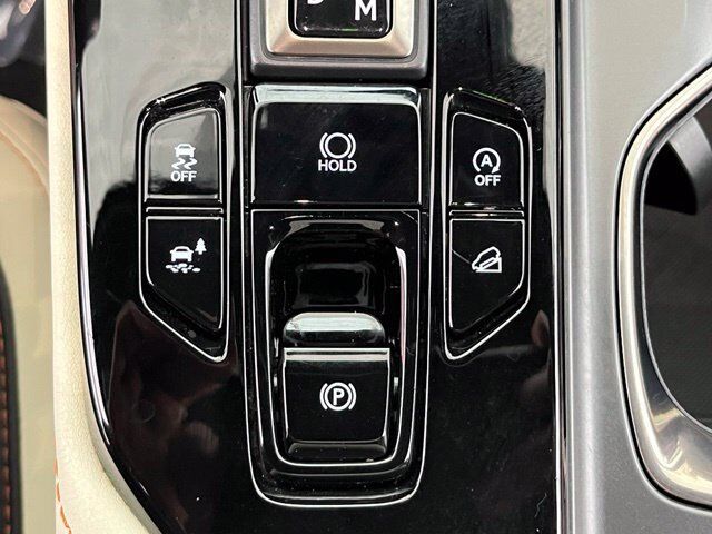2023 Lexus NX 350 Premium Carrollton TX
