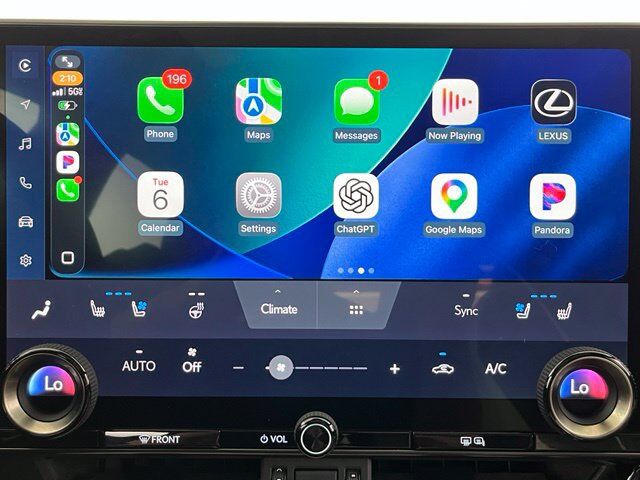 2023 Lexus NX 350 Premium Carrollton TX