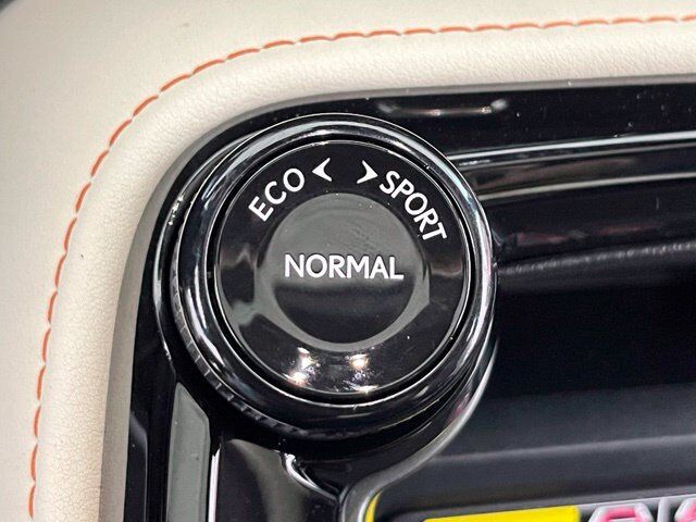 2023 Lexus NX 350 Premium Carrollton TX