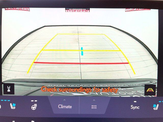 2023 Lexus NX 350 Premium Carrollton TX