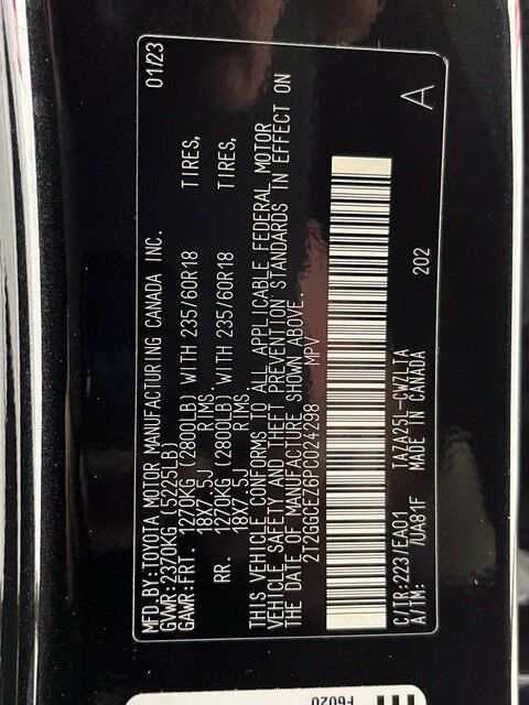 2023 Lexus NX 350 Premium Carrollton TX