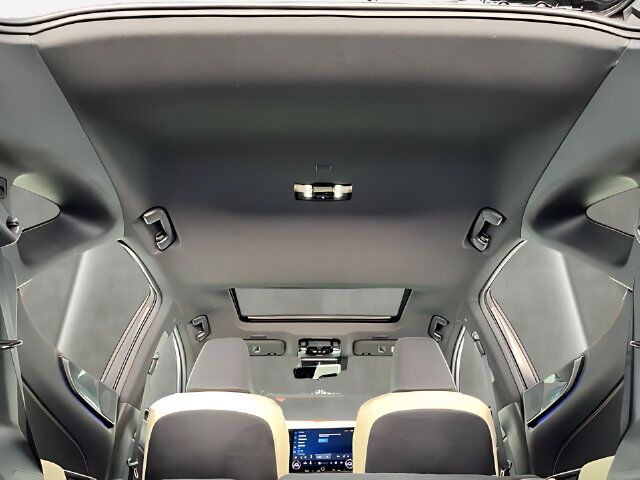 2023 Lexus NX 350 Premium Carrollton TX
