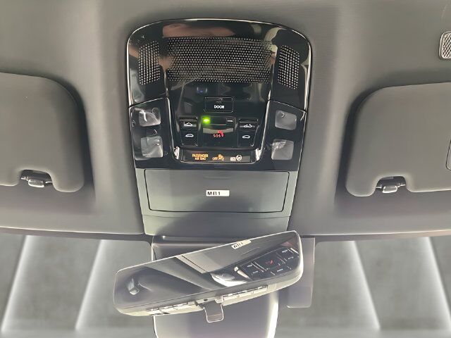 2023 Lexus NX 350 Premium Carrollton TX
