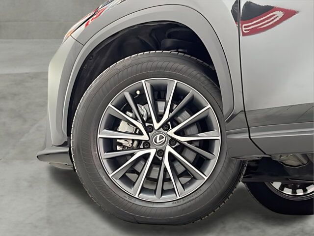 2023 Lexus NX 350 Premium Carrollton TX