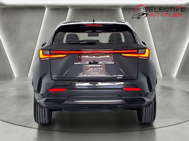 2023 Lexus NX 350 Premium Carrollton TX