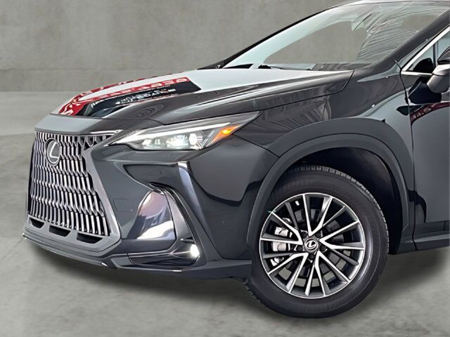 2023 Lexus NX 350 Premium Carrollton TX