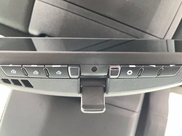 2023 Lexus NX 350 Premium Carrollton TX