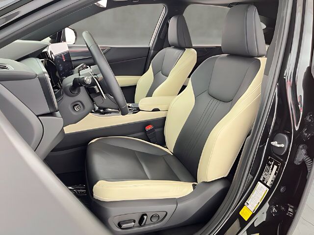 2023 Lexus NX 350 Premium Carrollton TX