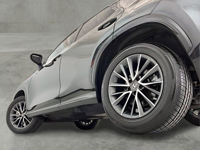 2023 Lexus NX 350 Premium Carrollton TX