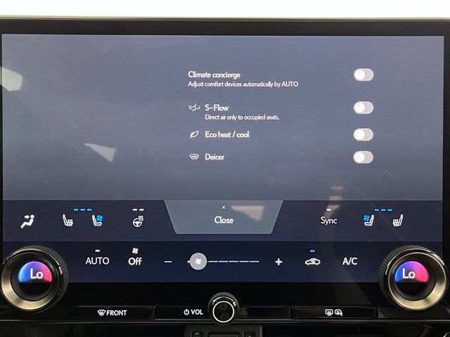 2023 Lexus NX 350 Premium Carrollton TX