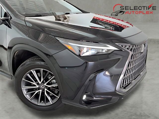 2023 Lexus NX 350 Premium Carrollton TX