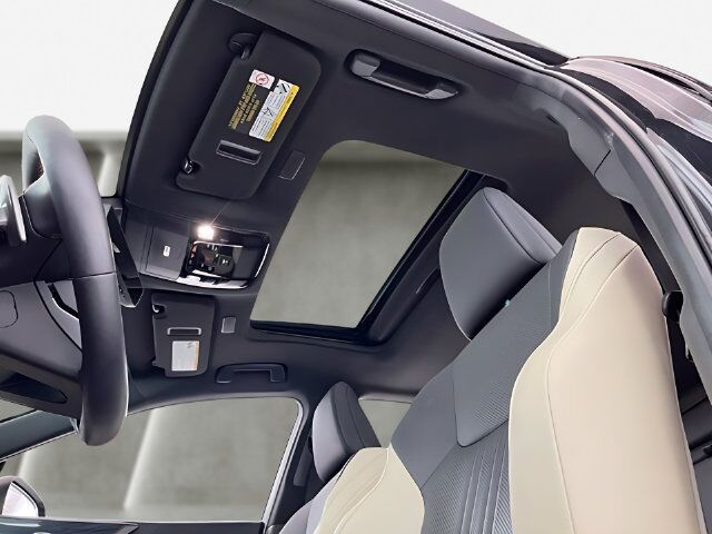 2023 Lexus NX 350 Premium Carrollton TX