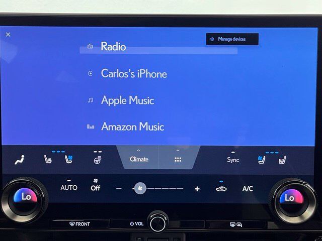2023 Lexus NX 350 Premium Carrollton TX