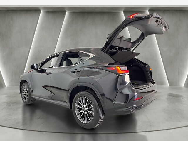 2023 Lexus NX 350 Premium Carrollton TX