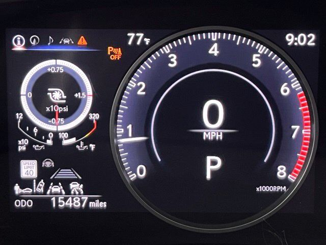 2023 Lexus NX 350 Premium Carrollton TX
