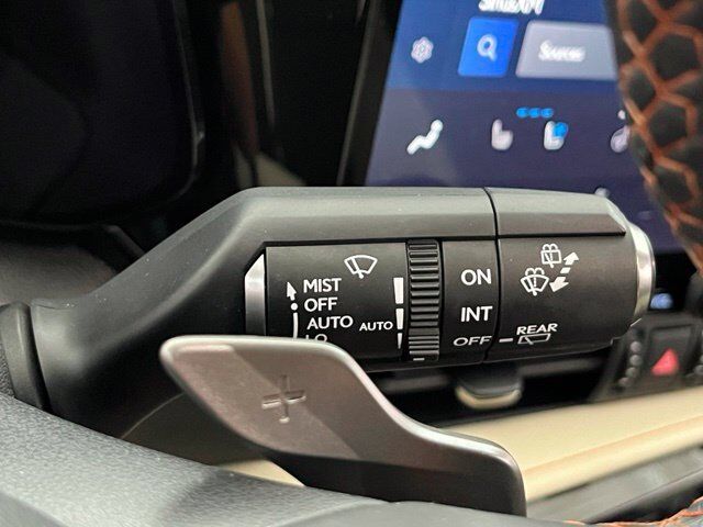 2023 Lexus NX 350 Premium Carrollton TX