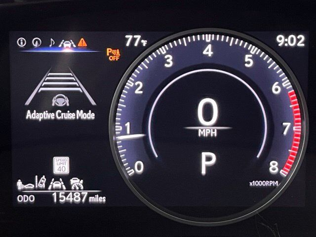 2023 Lexus NX 350 Premium Carrollton TX