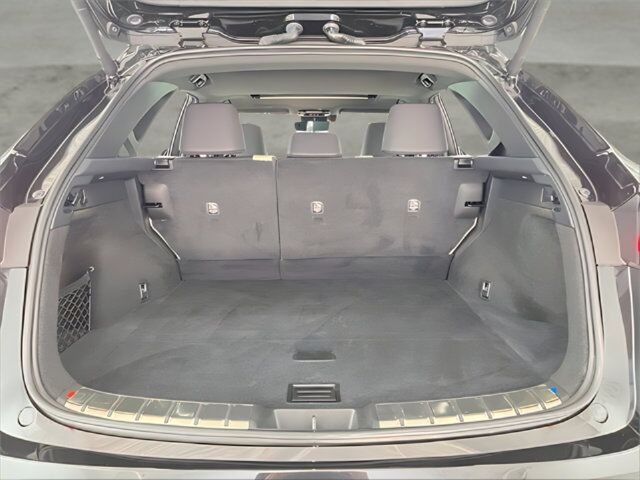 2023 Lexus NX 350 Premium Carrollton TX