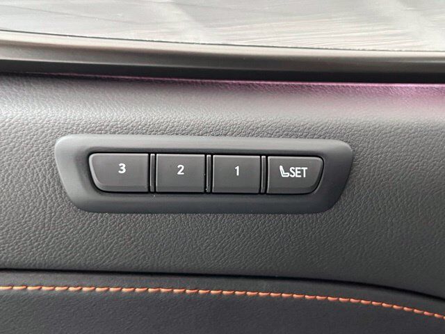2023 Lexus NX 350 Premium Carrollton TX