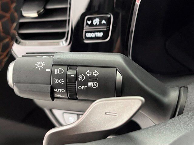 2023 Lexus NX 350 Premium Carrollton TX