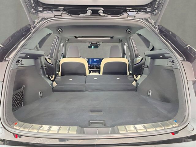 2023 Lexus NX 350 Premium Carrollton TX