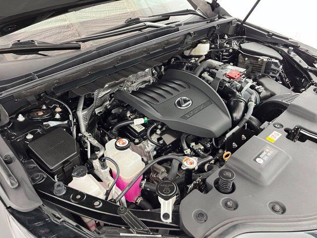 2023 Lexus NX 350 Premium Carrollton TX