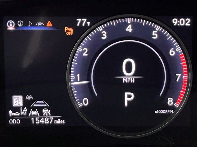 2023 Lexus NX 350 Premium Carrollton TX